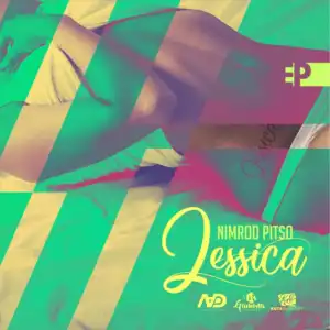 Nimrod Pitso - Power Of Music (Original Mix) Ft. Titom & Kelvin Momo